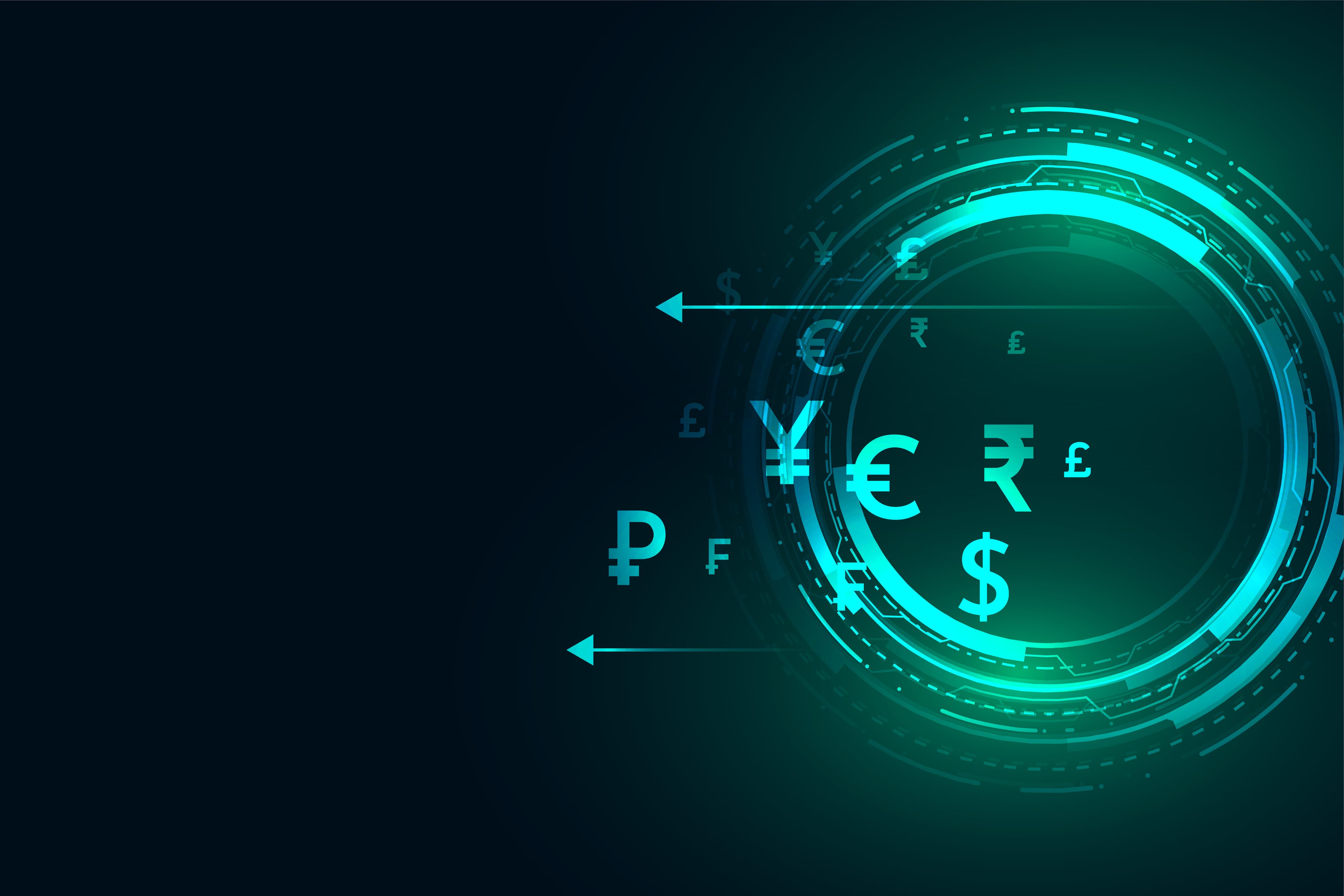 Cybersecurity
